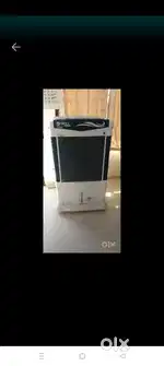 100 ltr cooler