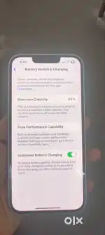 iPhone 14   128Gb