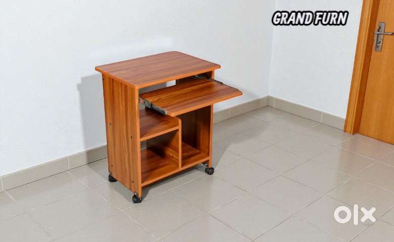 Office Table , Md Table New , Computer Table , Study Table @ KJER45