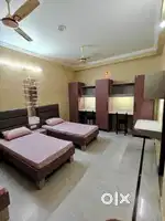 Comfort Home Girls PG (Paying Guest)