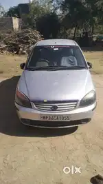 Tata Indigo Ecs 2013