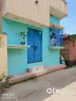1 BHK HOME FOR RENT