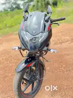 Single Hand