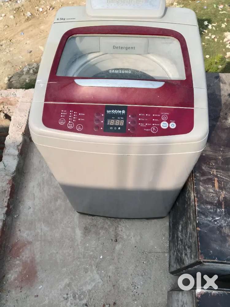 Good condition good working