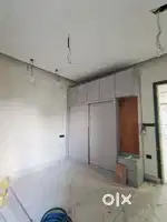 3 bhk flat dun university road near police choki