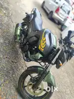 Yamaha fzs 2013