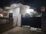 House for sale 300 Gaj