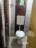 2 BHK flat near Ajni Metro Station