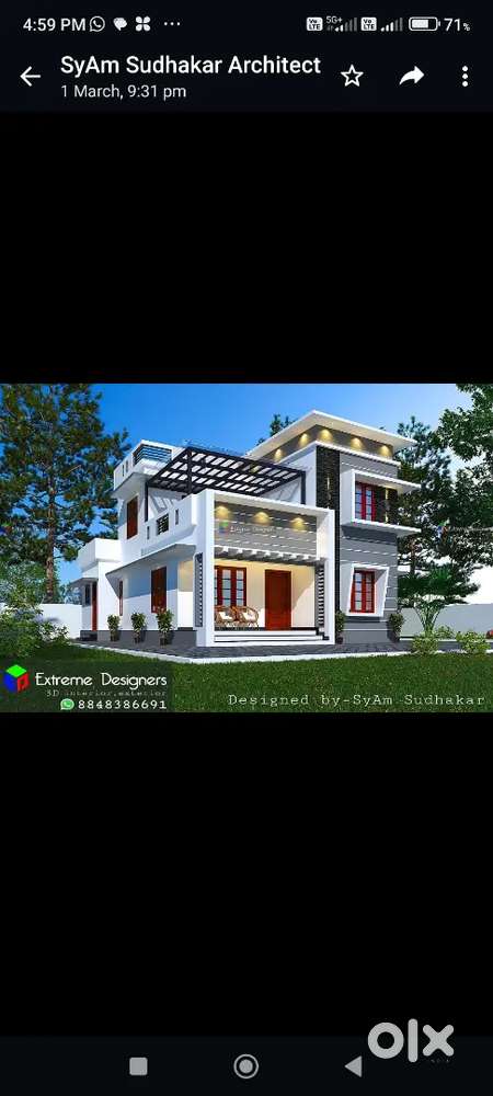 Kollad kottayam