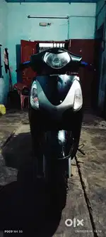 Arjent sell