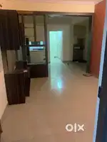 2bhk flat for sale
