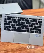 Laptop for sale