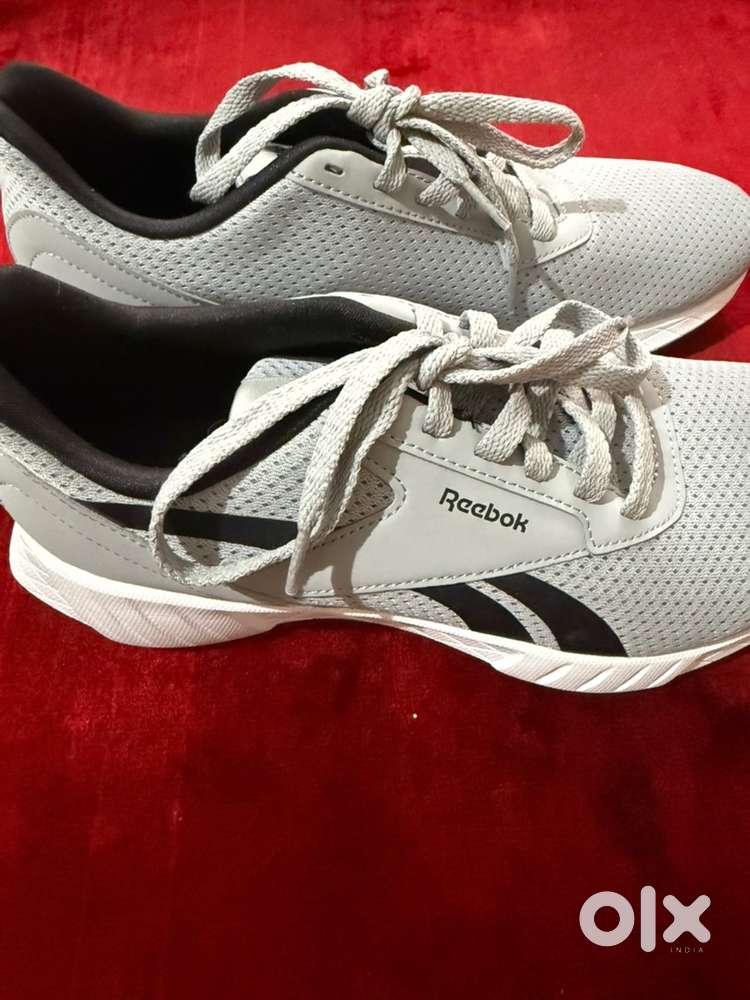 Reebok Shoe  imported from Istanbul