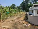 പാലാ - പൊൻകുന്നം റോഡിൽ , 13.5  Cent സ്ഥലം വിൽപ്പനയ്ക്ക്