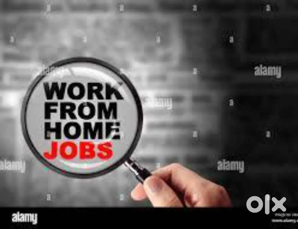 Make your carrier bright through par time jobs join us quickly