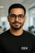 Freelancer, Team Management, Task Assistant manager
