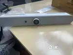 Video conferencing for office