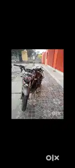Good condition.