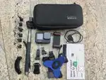 Gopro hero 9