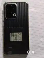 Reno 13   5g (8+8)/256 gb