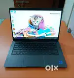 1 year Warranty Dell Latitude 7320 i7, 11th Gen | 16 GB | 512 SSD