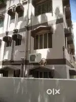 Flat for sale