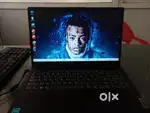 Lenovo laptop