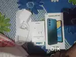 Samsung A15 5g