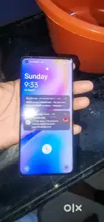 one plus 8