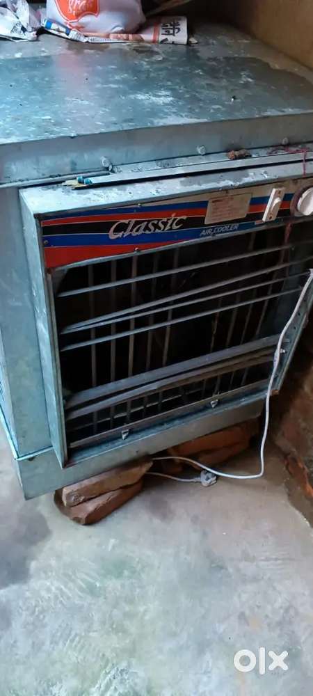 Cooler for sale