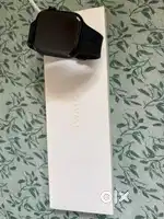 Apple watch s10 gps + cellular 46 mm