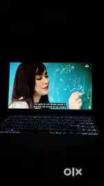 Asus vivobook