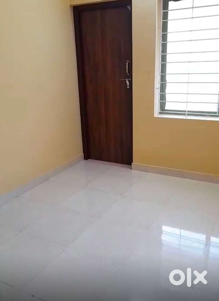 Nearby to father muller hospital