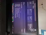 Dell g15 5530 year 2023