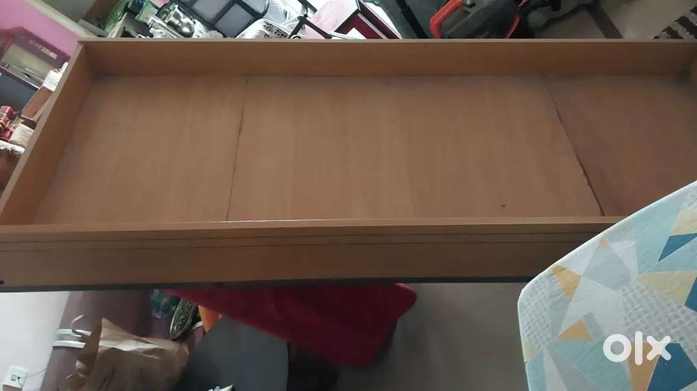 Style spa Under Bed Storage Box