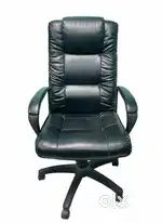 Boss Chair Perfect For Office