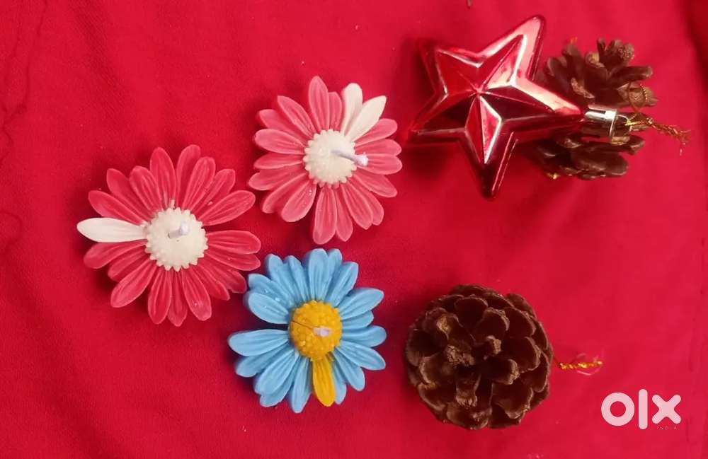 Female telecaller needed  Thampanoor spa