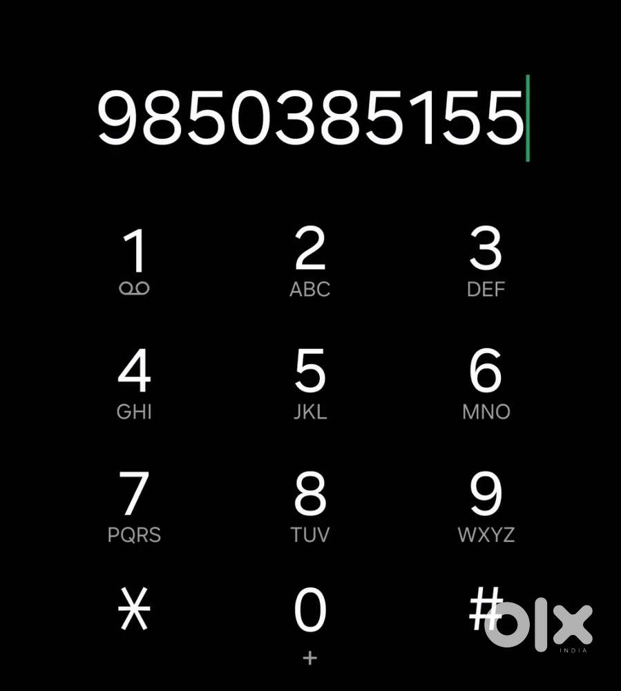 Multi-tasker Field Asst. For a Power Rental Firm Based in Porvorim