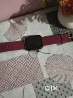 Noise smart watch