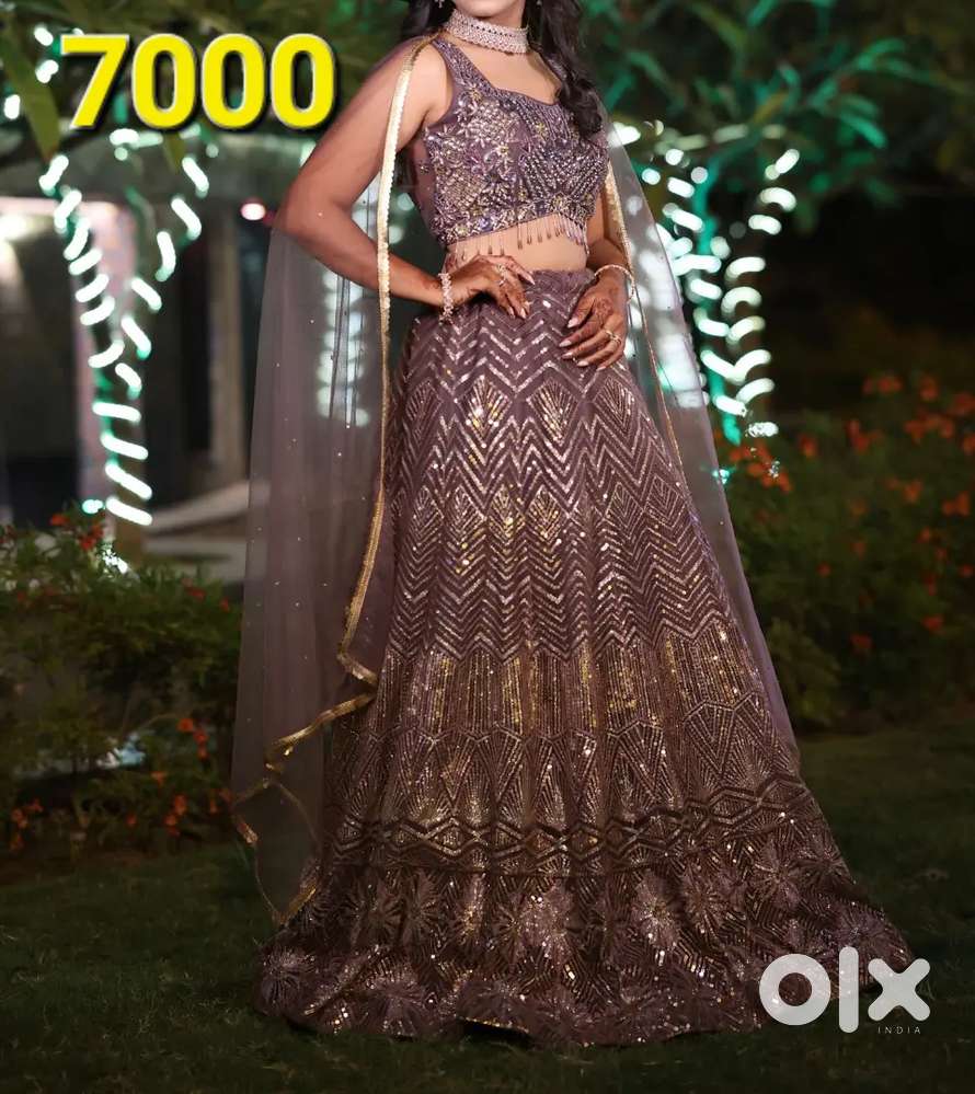 Ladies Tradition Wear for sale