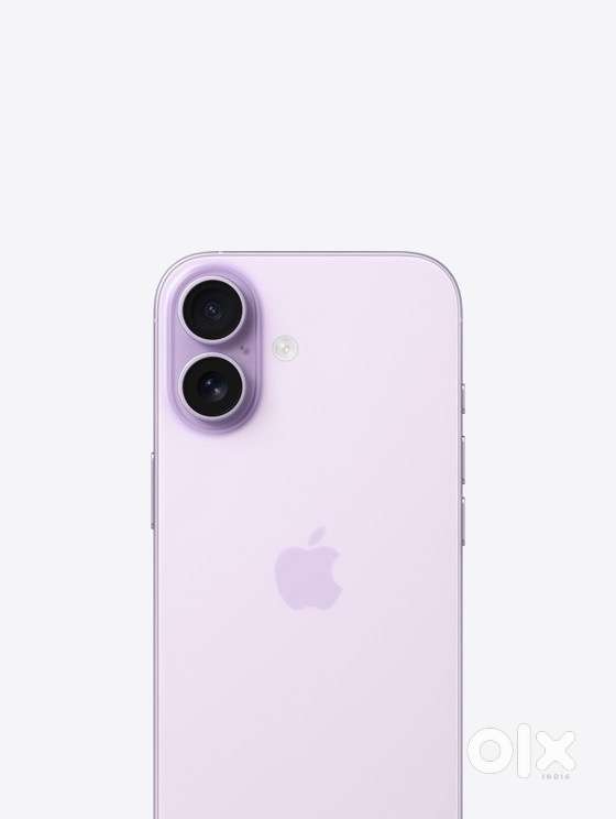 Iphone 17 256 gb