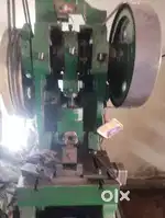 Steel Wire items making plant