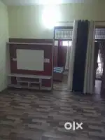 Only for rent