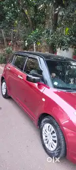 Good condition, new battery,