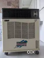 AVIS HITEK brand high speed heavy duty 5-blower Room Cooler