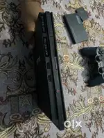 PlayStation 2 super slim