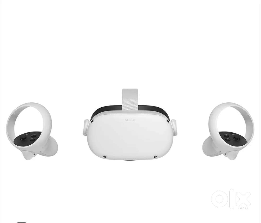 Meta Quest 2 / 128 GB