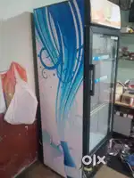 G.air.conditioner service