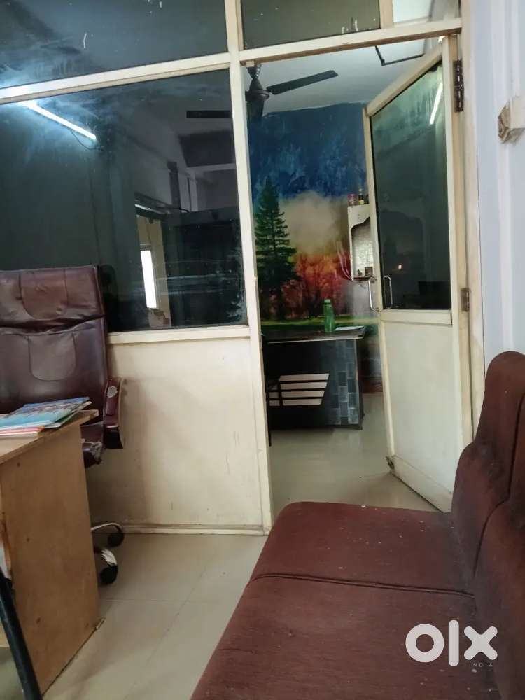 Data entry and work from home