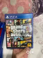 Ps4 [14 games]
